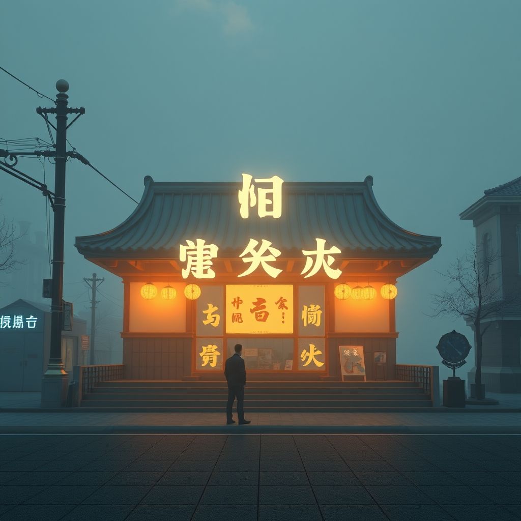 เปิดประสบการณ์จิตวิญญาณด้วยจักขุมายา